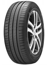 HANKOOK K425 205/65R15 94H TL