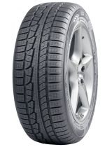 NOKIAN WR G2 SUV 215/70 R16 100H TL