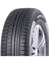NOKIAN WR G2 SUV 215/70 R16 100H TL