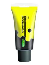 Смазка OIL RIGHT 6047 Смазка графитная 100г