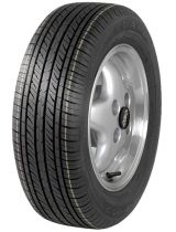 WANLI S1023 215/65R16 98H TL