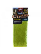 CityUP CA-131 Салфетка из микрофибры 35x40 см