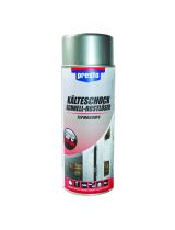 Смазка PRESTO 217777 Термоключ 400мл