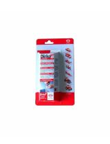 ELRING 527.290 DIRKO серый 70мл Герметик прокладок