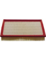 Dynamatrix-Korea DAF296 Фильтр воздушный