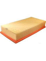 Dynamatrix-Korea DAF529 Фильтр воздушный