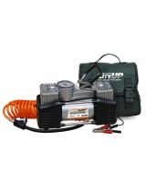 CityUP AC-620 Компрессор Double Power