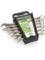 Дело техники 511060 Набор ключей 6 предметов