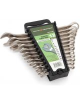 Дело техники 511120 Набор ключей 12 предметов