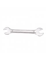 Дело техники 510098 Ключ рожковый 8 х 9 мм