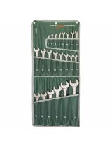 Дело техники 511220 Набор ключей комбинированных - 22 шт.