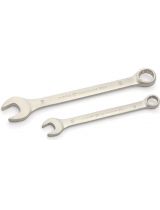 Дело техники 511017 Ключ комбинированный х 17 мм