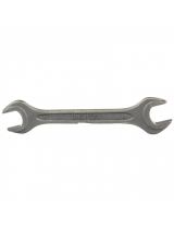 Дело техники 510197 Ключ рожковый 17 х 19 мм