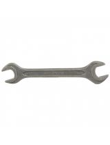 Дело техники 510154 Ключ рожковый 14 х 15 мм