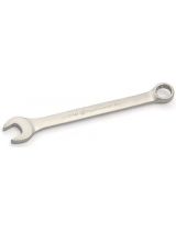 Дело техники 511014 Ключ комбинированный х 14 мм