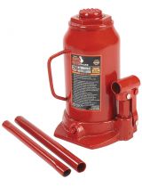 STAB Т92004 Домкрат бутылочный 20т, Китай