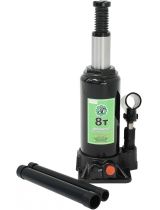 STAB T90804 Домкрат бутылочный, 8 т