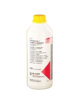 Антифриз FEBI BILSTEIN G11 Желтый 1,5л