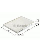 BOSCH 1 987 432 115 Фильтр салонный