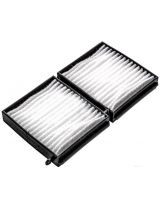 BOSCH 1 987 432 117 Фильтр салонный