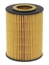 BOSCH F 026 407 010 Фильтр масляный