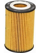 BOSCH F 026 407157 Фильтр масляный