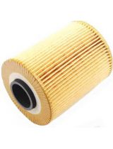 BOSCH 1 457 429 638 Фильтр масляный