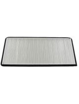 Denso DCF475P Фильтр салонный