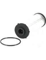 Lynxauto LT-1016 Фильтр АКПП