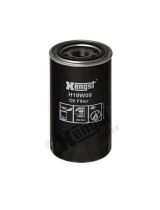 Hengst H19W09 Фильтр масляный