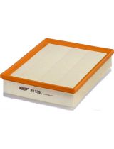 Hengst E1139L Фильтр воздушный