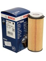 BOSCH F 026 407 094 Фильтр масляный