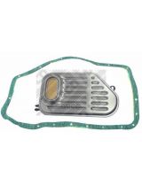 MAPCO 69002 Фильтр АКПП