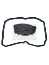 MAPCO 69001 Фильтр АКПП