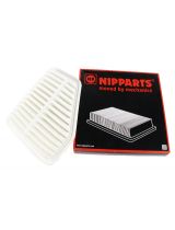 NIPPARTS J1322101 Фильтр воздушный