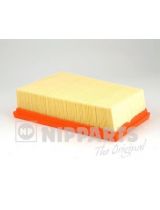 NIPPARTS J1321068 Фильтр воздушный