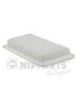 NIPPARTS J1322083 Фильтр воздушный