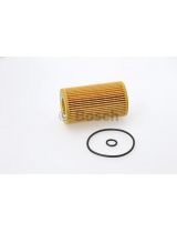 BOSCH F 026 407 112 Фильтр масляный