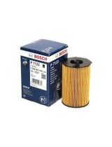 BOSCH F 026 407 122 Фильтр масляный