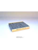 BIG Filter GB-9970 Фильтр салонный
