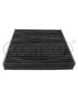 Corteco 80005176 Фильтр салонный