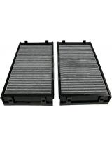 Corteco 80000848 Фильтр салонный