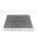 Corteco 80000418 Фильтр салонный