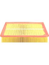 BSG BSG 65-135-014 Фильтр воздушный