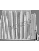 Denso DCF057P Фильтр салонный