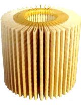 Lynxauto LO-123 Фильтр масляный