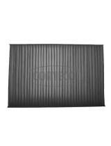 Corteco 80001460 Фильтр салонный