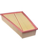 BSG BSG 30-135-020 Фильтр воздушный