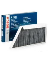 BOSCH 1 987 432 348 Фильтр салонный
