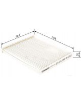 BOSCH 1 987 432 148 Фильтр салонный, угольный